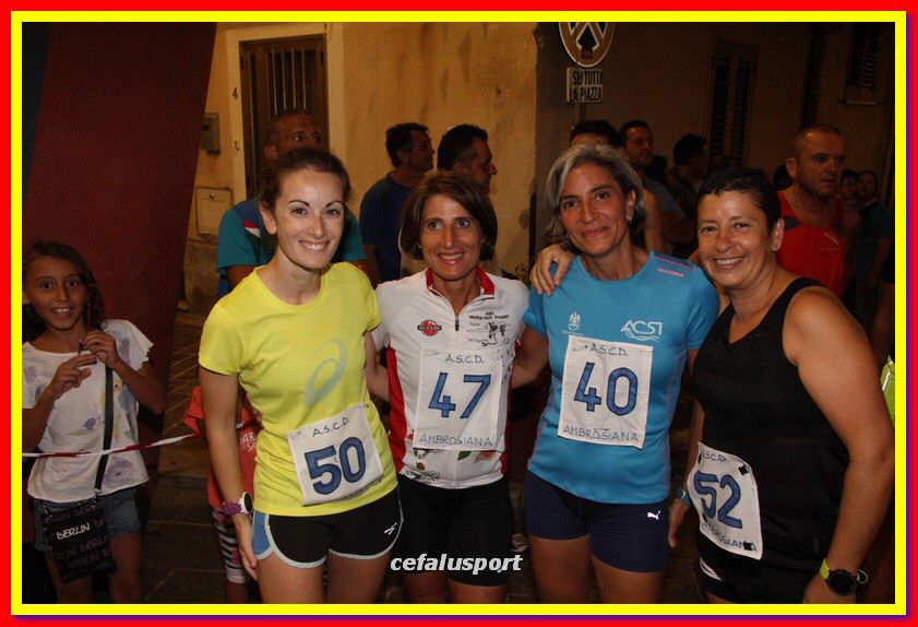 160817 podismo 104_tn.jpg